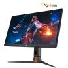 قیمت مانیتور گیمینگ ایسوس مدل ASUS ROG Swift PG27AQN 27.0" QHD Ultrafast IPS 360Hz Esports
