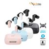 هندزفری بی سیم انکر مدل Anker Soundcore R50i NC A3959 bluetooth Earbuds - تصویر 6