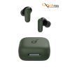 قیمت هندزفری بی سیم انکر مدل Anker Soundcore R50i NC A3959 bluetooth Earbuds