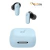 خرید هندزفری بی سیم انکر مدل Anker Soundcore R50i NC A3959 bluetooth Earbuds با بهترین قیمت بازار