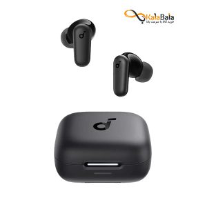 خرید هندزفری بی سیم انکر مدل Anker Soundcore R50i NC A3959 bluetooth Earbuds