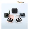 خرید هندزفری بی سیم انکر مدل Anker Soundcore R50i NC A3959 bluetooth Earbuds با قیمت مناسب