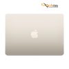 قیمت لپ تاپ 13.6 اینچی اپل مدل Apple MacBook Air A3113 MXCR3X/A M3 16GB RAM 512GB SSD