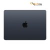 لپ تاپ 13.6 اینچی اپل مدل Apple MacBook Air A3113 M3 8GB RAM 512GB SSD - تصویر 6