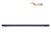 لپ تاپ 13.6 اینچی اپل مدل Apple MacBook Air A3113 M3 8GB RAM 512GB SSD - تصویر 5