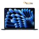خرید لپ تاپ 13.6 اینچی اپل مدل Apple MacBook Air A3113 MXCR3X/A M3 16GB RAM 512GB SSD