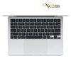 خرید لپ تاپ 13.6 اینچی اپل مدل Apple MacBook Air A3113 MXCR3X/A M3 16GB RAM 512GB SSD با کمترین قیمت بازار