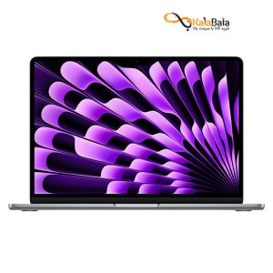 خرید و قیمت لپ تاپ اپل با پردازنده M3