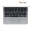 خرید لپ تاپ 13.6 اینچی اپل مدل Apple MacBook Air A3113 MXCR3X/A M3 16GB RAM 512GB SSD با قیمت مناسب