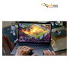 لپ تاپ 13.6 اینچی اپل مدل Apple MacBook Air A2681 M2 8GB RAM 256GB SSD