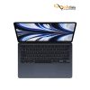 قیمت لپ تاپ 13.6 اینچی اپل مدل Apple MacBook Air A2681 MLY13LL/A M2 8GB RAM 256GB SSD