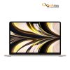 لپ تاپ 13.6 اینچی اپل مدل Apple MacBook Air A2681 M2 8GB RAM 256GB SSD