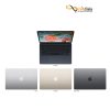 خرید لپ تاپ 13.6 اینچی اپل مدل Apple MacBook Air A2681 MLY13LL/A M2 8GB RAM 256GB SSDبا قیمت مناسب