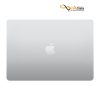 خرید لپ تاپ 15.3 اینچی اپل مدل Apple MacBook Air A3114 MRYQ3LL/A M3 8GB RAM 512GB SSD