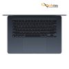لپ تاپ 15.3 اینچی اپل مدل Apple MacBook Air A3114 M3 8GB RAM 512GB SSD