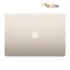 لپ تاپ 15.3 اینچی اپل مدل Apple MacBook Air A3114 M3 8GB RAM 512GB SSD