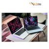 لپ تاپ 14.2 اینچی اپل مدل Apple MacBook Pro A3185 M4 36GB RAM 1TB SSD - تصویر 2