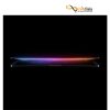لپ تاپ 16.2 اینچی اپل مدل Apple MacBook Pro A3186 M4 36GB RAM 1TB SSD - تصویر 4