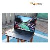 لپ تاپ 14.2 اینچی اپل مدل Apple MacBook Pro A3185 M4 36GB RAM 1TB SSD
