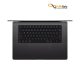 خرید لپ تاپ اپل Apple MacBook Pro A3186 MX303 2024 ZPA-M4 Max-36GB RAM-1TB SSD با قیمت مناسب
