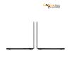 خرید لپ تاپ اپل Apple MacBook Pro A3186 MX303 2024 ZPA-M4 Max-36GB RAM-1TB SSD با کمترین قیمت بازار