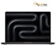 خرید لپ تاپ اپل Apple MacBook Pro A3186 MX303 2024 ZPA-M4 Max-36GB RAM-1TB SSD