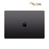 قیمت لپ تاپ اپل Apple MacBook Pro A3186 MX303 2024 ZPA-M4 Max-36GB RAM-1TB SSD