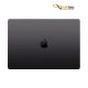 قیمت لپ تاپ اپل Apple MacBook Pro A3186 MX303 2024 ZPA-M4 Max-36GB RAM-1TB SSD