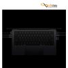 لپ تاپ 14.2 اینچی اپل مدل Apple MacBook Pro A3185 M4 36GB RAM 1TB SSD