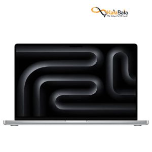 خرید لپ تاپ اپل مدل Apple MacBook Pro A3403 MX2U3 ZP/A ZPA-M4 Pro-48GB RAM-512GB SSD