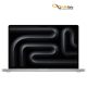 خرید لپ تاپ اپل مدل Apple MacBook Pro A3403 MX2U3 ZP/A ZPA-M4 Pro-48GB RAM-512GB SSD