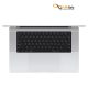 قیمت لپ تاپ اپل مدل Apple MacBook Pro A3403 MX2U3 ZP/A ZPA-M4 Pro-48GB RAM-512GB SSD