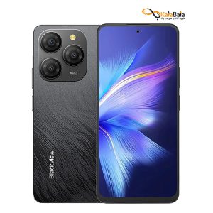 خرید گوشی موبایل بلک ویو مدل Blackview Shark 9 5G