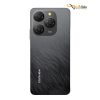 خرید گوشی موبایل بلک ویو مدل Blackview Shark 9 5G با کمترین قیمت بازار