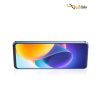 گوشی موبایل بلک ویو مدل Blackview Shark 9 5G با حافظه 256 گیگابایت و حافظه رم 8 گیگابایت - تصویر 5