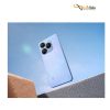 گوشی موبایل بلک ویو مدل Blackview Shark 9 5G با حافظه 256 گیگابایت و حافظه رم 8 گیگابایت - تصویر 4