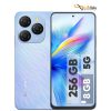 قیمت گوشی موبایل بلک ویو مدل Blackview Shark 9 5G