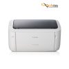 خرید پرینتر تک کاره کانن مدل Canon imageCLASS LBP6030 با قیمت مناسب