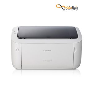خرید پرینتر تک کاره کانن مدل Canon imageCLASS LBP6030 با قیمت مناسب