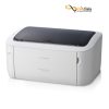 خرید پرینتر تک کاره کانن مدل Canon imageCLASS LBP6030