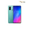 خرید گوشی موبایل دوجی مدل Doogee N30 4G با قیمت مناسب