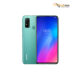 خرید گوشی موبایل دوجی مدل Doogee N30 4G با قیمت مناسب