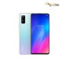 خرید گوشی موبایل دوجی مدل Doogee N30 4Gبا کمترین قیمت بازار