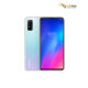 خرید گوشی موبایل دوجی مدل Doogee N30 4Gبا کمترین قیمت بازار