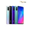 گوشی موبایل دوجی مدل Doogee N30 4G با حافظه 128 گیگابایت و حافظه رم 4 گیگابایت - تصویر 6