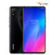 خرید گوشی موبایل دوجی مدل Doogee N30 4G