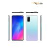 گوشی موبایل دوجی مدل Doogee N30 4G با حافظه 128 گیگابایت و حافظه رم 4 گیگابایت - تصویر 4