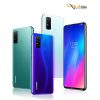 خرید گوشی موبایل دوجی مدل Doogee N30 4Gبا بهترین قیمت بازار