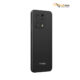خرید گوشی موبایل دوجی مدل Doogee N55 4G با کمترین قیمت بازار