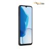 خرید گوشی موبایل دوجی مدل Doogee N55 4G با قیمت مناسب